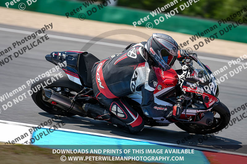 Slovakia Ring;event digital images;motorbikes;no limits;peter wileman photography;trackday;trackday digital images